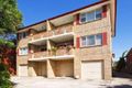 Property photo of 5/38 Monomeeth Street Bexley NSW 2207