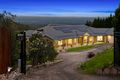 Property photo of 35 Serpentine Lane Bowen Mountain NSW 2753