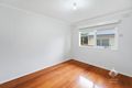 Property photo of 23 Marwarra Street Ringwood East VIC 3135