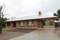 Property photo of 1 Schaefer Avenue Kimba SA 5641