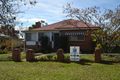 Property photo of 144 Mansfield Street Inverell NSW 2360