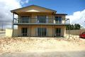 Property photo of 1 Lantana Court Stansbury SA 5582