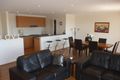Property photo of 1 Lantana Court Stansbury SA 5582