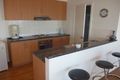 Property photo of 1 Lantana Court Stansbury SA 5582
