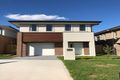 Property photo of 31 Yating Avenue Tallawong NSW 2762