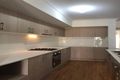 Property photo of 31 Yating Avenue Tallawong NSW 2762