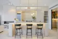 Property photo of 5 The Crescent Russell Lea NSW 2046