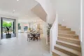 Property photo of 5 The Crescent Russell Lea NSW 2046
