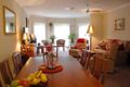 Property photo of 3/11-13 Wynvale Rise Hepburn VIC 3461