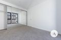 Property photo of 70/122 Macarthur Avenue Turner ACT 2612