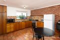 Property photo of 3/4 Sale Yard Road Nairne SA 5252