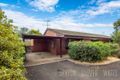 Property photo of 3/4 Sale Yard Road Nairne SA 5252