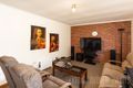 Property photo of 3/4 Sale Yard Road Nairne SA 5252