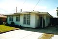 Property photo of 42 Shepherd Street Braybrook VIC 3019