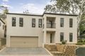Property photo of 34A Brookside Road Darlington SA 5047