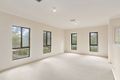 Property photo of 34A Brookside Road Darlington SA 5047