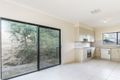 Property photo of 34A Brookside Road Darlington SA 5047