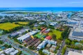 Property photo of 13/7-9 Evans Street Maroochydore QLD 4558