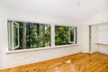 Property photo of 4/30 Lamrock Avenue Bondi Beach NSW 2026