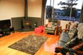 Property photo of 35 Lette Street Smithton TAS 7330