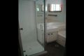 Property photo of 202 Narara Valley Drive Niagara Park NSW 2250