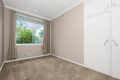 Property photo of 33 Woolston Drive Frankston South VIC 3199