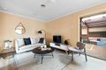 Property photo of 32 Wharton Avenue Broadmeadows VIC 3047