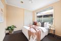 Property photo of 32 Wharton Avenue Broadmeadows VIC 3047