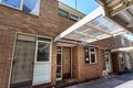 Property photo of 11/840 Toorak Road Hawthorn East VIC 3123