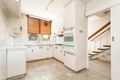 Property photo of 11/840 Toorak Road Hawthorn East VIC 3123