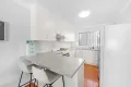 Property photo of 37/11 Nothling Street New Auckland QLD 4680