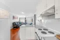 Property photo of 37/11 Nothling Street New Auckland QLD 4680