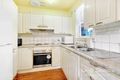 Property photo of 33 Mawson Road Tregear NSW 2770