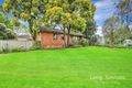Property photo of 33 Mawson Road Tregear NSW 2770