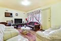 Property photo of 33 Mawson Road Tregear NSW 2770