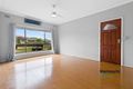 Property photo of 73 Athabaska Avenue Seven Hills NSW 2147