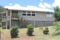 Property photo of 4 Yeates Street Harlaxton QLD 4350