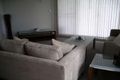 Property photo of 901/91A Bridge Road Westmead NSW 2145