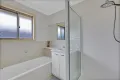 Property photo of 13/7-9 Evans Street Maroochydore QLD 4558