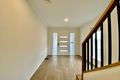 Property photo of 12 Brasswood Way Wollert VIC 3750