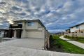 Property photo of 12 Brasswood Way Wollert VIC 3750