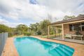 Property photo of 499 Failford Road Failford NSW 2430