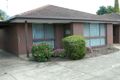 Property photo of 1/40 Mortimer Street Werribee VIC 3030