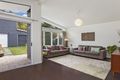 Property photo of 26 Bayard Street Concord NSW 2137