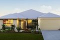 Property photo of 1 Prion Pass Tapping WA 6065