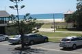 Property photo of 4/20 Pacific Parade Bilinga QLD 4225