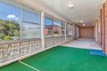 Property photo of 5 Moruya Parade Kotara NSW 2289