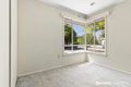 Property photo of 21 Ranfurlie Drive Glen Waverley VIC 3150