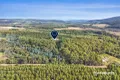 Property photo of 24 Radnor Road Port Arthur TAS 7182