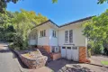 Property photo of 39 Gosford Street Mount Gravatt QLD 4122